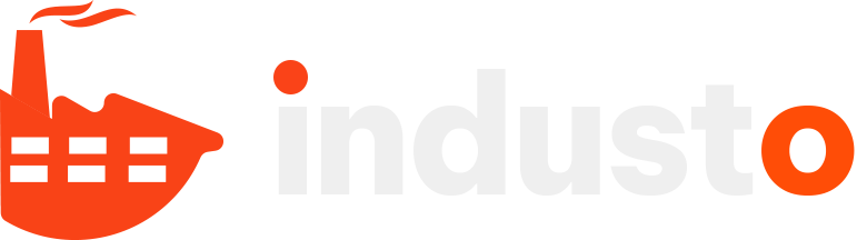 Industrial Hardware Corporation