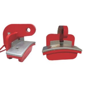 Aluminum Lined Pipe Hook
