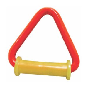 Ferreterro Sling Savers
