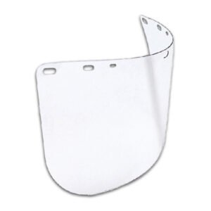 Faceshield-Visors-Windows