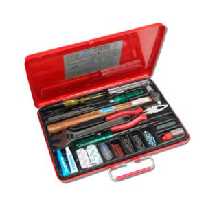 Home-Tool-Kit