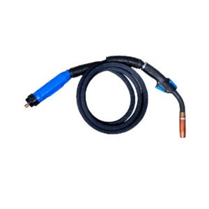 MAG-Welding-Torch