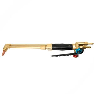 Manual-Cutting-Blowpipe