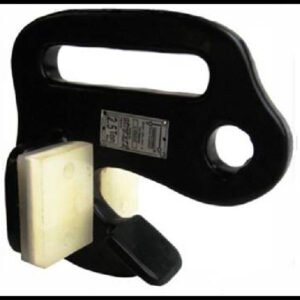 Pipe Lifting Clamps