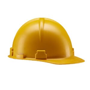 Thermoguard 9000 Series