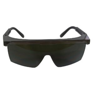 UD 46 IR – Green