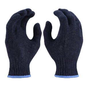 COTTON-KNITTED(1)