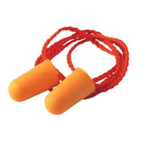 FP-01-–-Disposable-Ear-Plug(1)