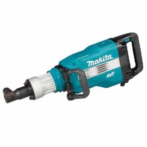 HM1511(1)