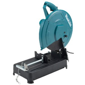 LW1401(1)